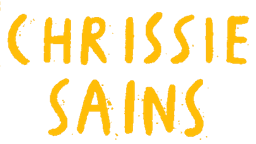 store_logo